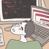 Инженер по тестированию