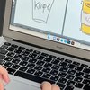 Adobe Illustrator
