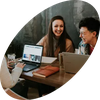 SQL для анализа данных