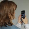 Фотография с нуля