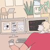 Онлайн-курс JavaScript-разработчик