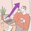 Онлайн-курс по Еmail-маркетингу