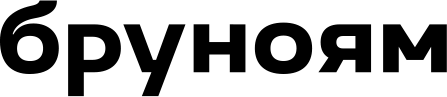 brunoyam
