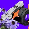 Курс «Авторская фотография»