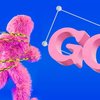 Профессия Моушн-дизайнер в 2D и 3D