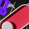 Профессия UX/UI-дизайнер