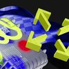 Курс Cinema 4D