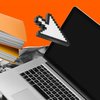 Курс InDesign