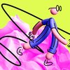 Профессия коммерческий иллюстратор