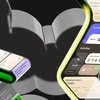 Профессия UX/UI-дизайнер с нуля до PRO