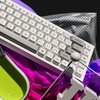 Нейросети для решения творческих задач
