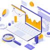 Аналитик данных PRO