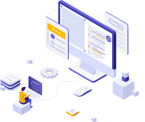 Тестировщица