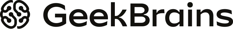 geekbrains