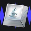 Java-разработчик