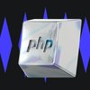 PHP-разработчик