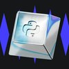 Python-разработчик