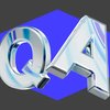 Инженер по автоматизированному тестированию на JavaScript