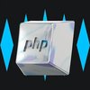PHP-разработчик