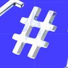 Основы веб-разработки