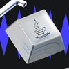 Fullstack-разработчик на Java