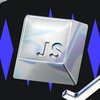 Fullstack-разработчик на Node.js