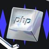 Fullstack-разработчик на PHP
