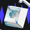 Fullstack-разработчик на Python