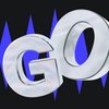 Golang-разработчик