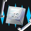 Основы JavaScript