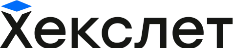 hexlet