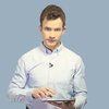 Веб-аналитика на практике: сегментирование данных