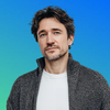 Data Scientist