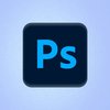 Основы Adobe Photoshop