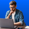 Магистратура «Data Engineering» с НИУ ВШЭ