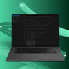IT-специалист: курс с профориентацией