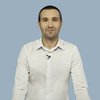 На шаг впереди: анализ конкурентов и мониторинг сайтов