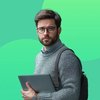 Магистратура «Инженерия машинного обучения» с УрФУ