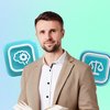 Психолог КПТ. Тариф Специалист