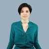 Основы скетчинга и прототипирования
