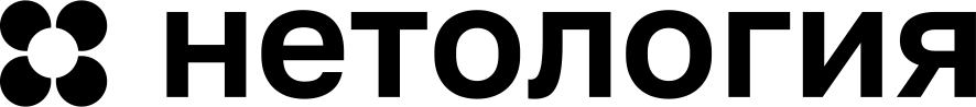 netology