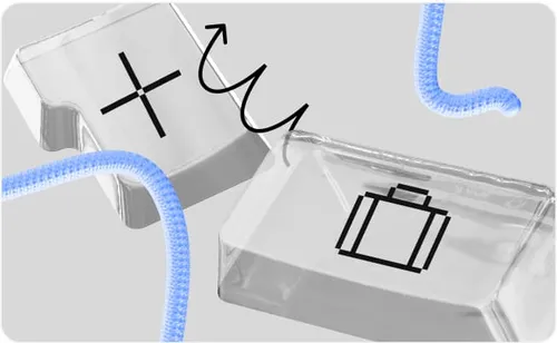 Аналитик данных расширенный