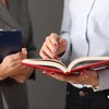 Как правильно делегировать