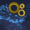Data Science быстрый старт