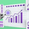 Инструменты CJM и CustDev