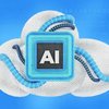 Менеджмент AI- и BigData-продуктов