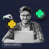 Профессия: Python-разработчик