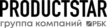 productstar