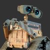 Профессия  3D-дженералист + ИИ