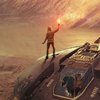 Профессия  Художник компьютерной графики + ИИ